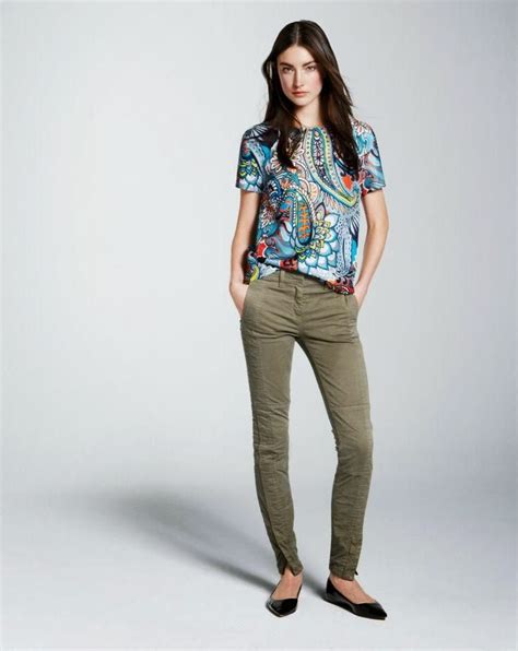 J Crew Aficionada J Crew Updates Website Last Week With New Arrivals