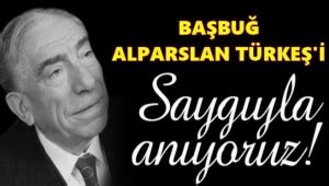 Afyonkarahisar Belediye Başkanı Mehmet Zeybek Kimdir Biyografi