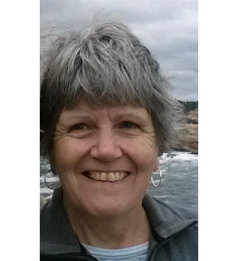 Diane Cameron Obituary 1950 2021 Bedford Ma Legacy Remembers