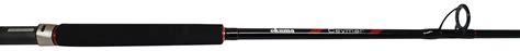 Okuma ROD BOAT SPIN CEYMAR | Okuma Fishing NZ