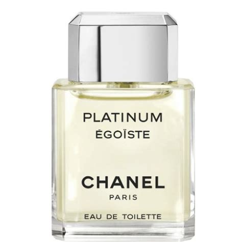 Духи Шанель Эгоист Платинум цена, туалетная вода Chanel Egoiste ...