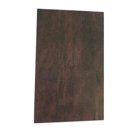 Pre Laminated Particle Board In Thane