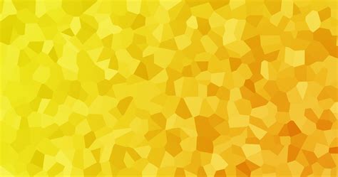 Ultra Hd Yellow Wallpapers Top Free Ultra Hd Yellow Backgrounds