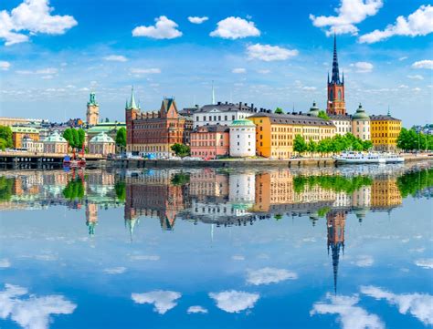 stockholms lan mountains