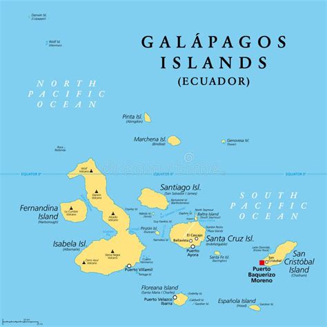 Reductor Rascacielos Total Galapagos Mapa Preposici N Cuaderno Ropa