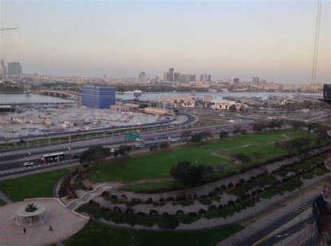 Book Copthorne Hotel Dubai in Dubai | Hotels.com