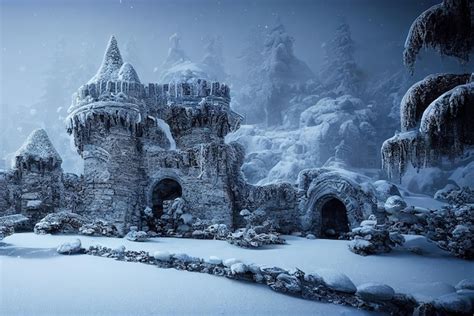 Castle fantasy Images - Search Images on Everypixel