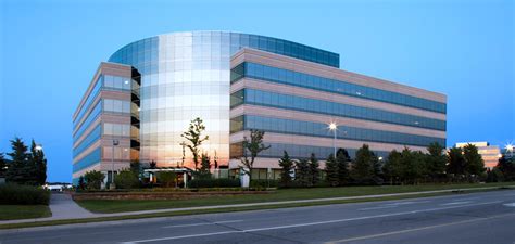 financial dr mississauga  ln  office space  lease