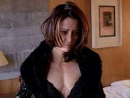 Naked Annunziata Gianzero In Dischord