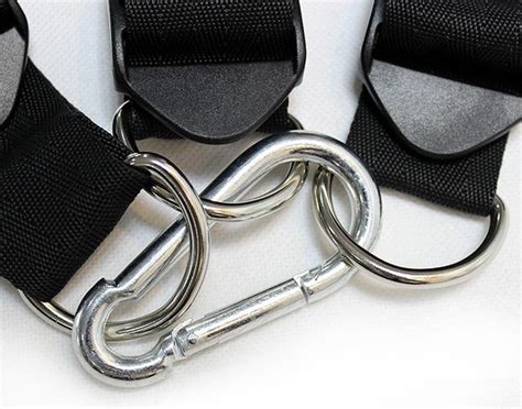 Sex Hanging Swing Sq Smtaste