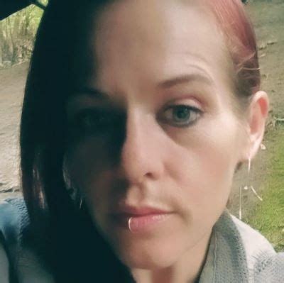 Missing Woman In Nanaimo Prompts Rcmp To Ask For Publics Help My