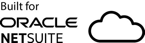 Bluesnap Partner Netsuite