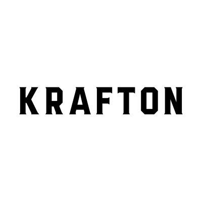 ArtStation - KRAFTON, Inc.