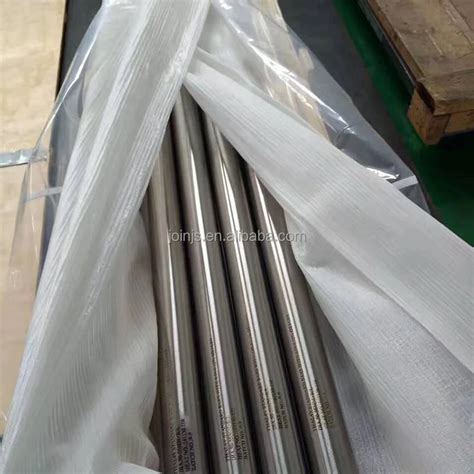 Astm F Gr Ti Al V Titanium Round Rod Grade Tc Alloy