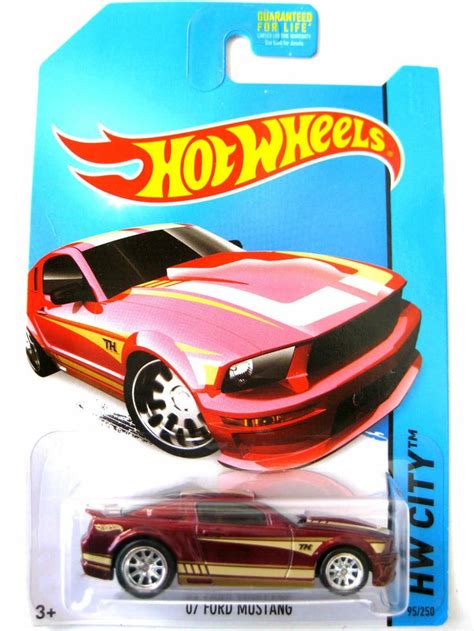 Best Images About HOT WHEELS SUPER TREASURE HUNT On Pinterest