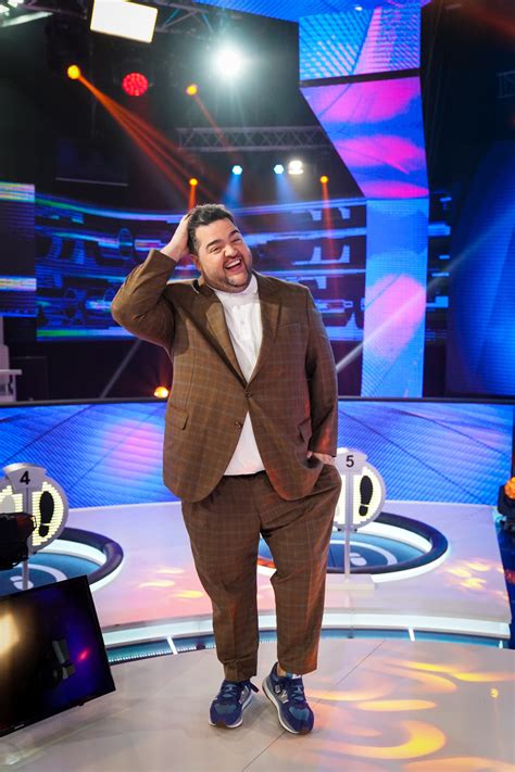 Rating Cómo Le Fue A Darío Barassi Con Su Nuevo Programa Y Quién Ganó