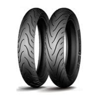 Michelin Pilot Street Radial R R H H Ean