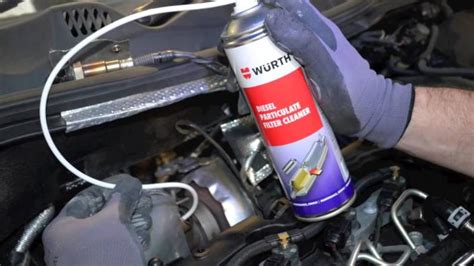 Best Dpf Filter Cleaner Everything To Know About Thecarsky