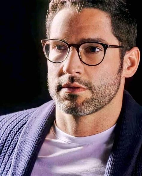 Pin On Luzifer In 2024 Tom Ellis Tom Ellis Lucifer Handsome Men