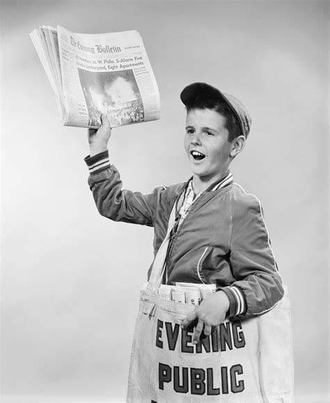 The ticket seller on Behance