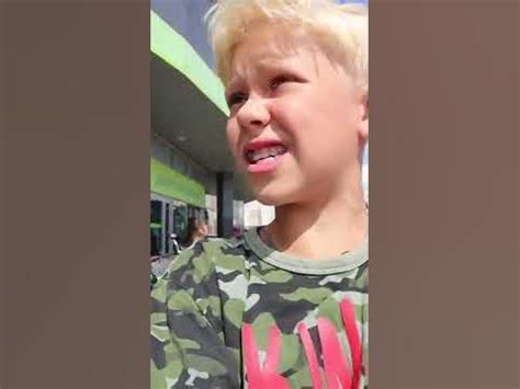 Угнали Велик со Стоянки - YouTube