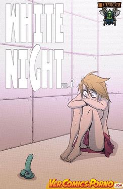 Artist Fixxxer E Hentai Galleries