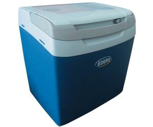 EZetil E26M 12/230-V ab 112,99 € | Preisvergleich bei idealo.de