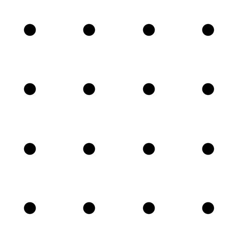 Dot And Line Game Online
