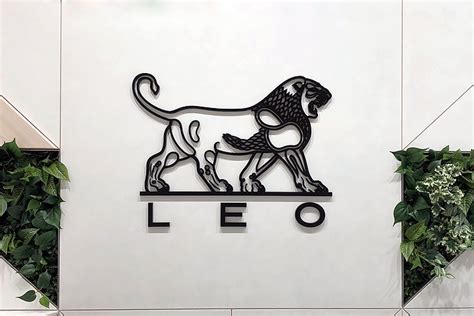 LEO Pharma Japan Taps Ex-Sanofi Exec Kazushige Sakamoto as New Chief ...