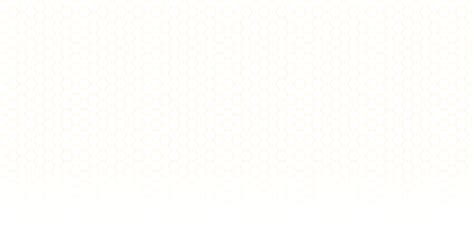 Bumble Bee Blinds | Custom Commercial Window Coverings & Shades