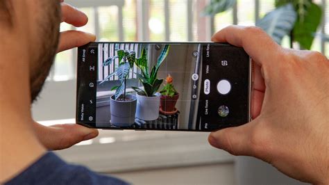 Galaxy Note 10 Lite Vs Note 10 Which Samsung Phone Should You Buy