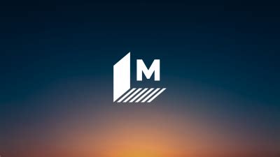 The Fornite Porn Parody Fortnut Is Here And It S Brilliant Mashable