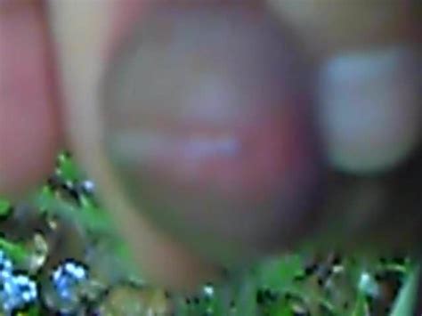 Wichsen Und Abspritzen Im Wald Solo Man Porn C XHamster