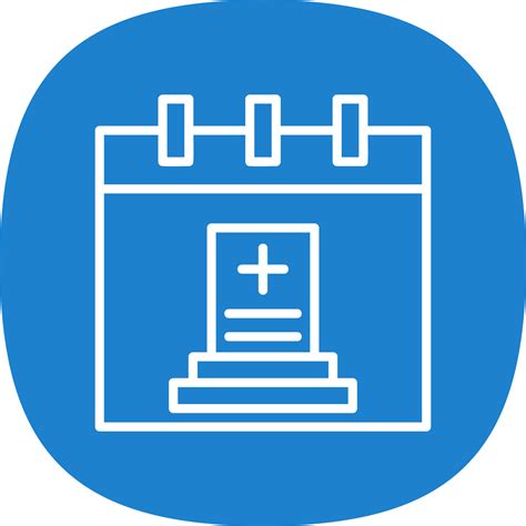 New bereavement resources will soon be available through whitsell funeral home kentucky 11