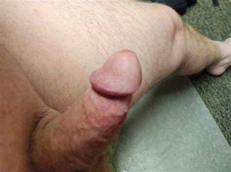 More Hard Ones Nude Pics XHamster