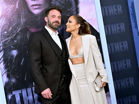 Jennifer Lopez Pokes Fun At Her Multiple Marriages In Music Video Us