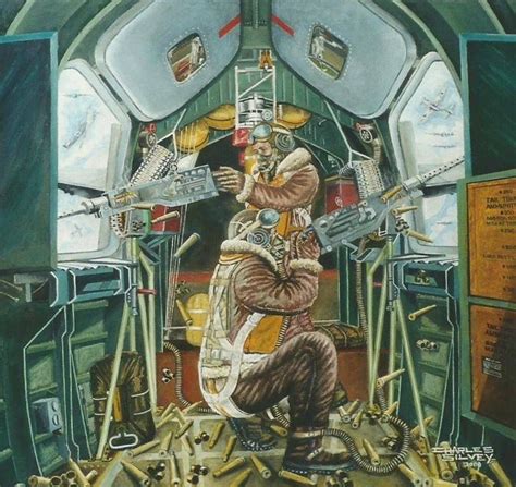 Pin By Pinner On Aviation Art Aircraft Art Aviation Art Adventure Art