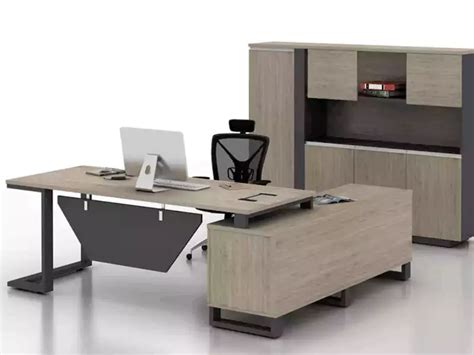 Director Boss Md Table And Executive Desk Manufacturer In Noida