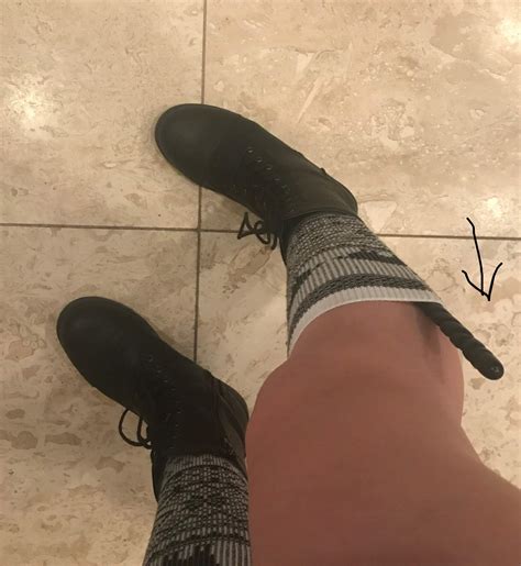 Diy Wand Holster Harry Potter Amino