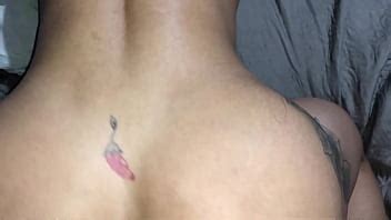 BIANCA FAZ SEXO FÃ ENTREGADOR DE FARMÁCIA XVIDEOS