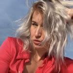 New Dina Light S Porn Videos Pornhub