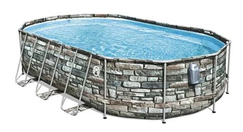 Walmart Above Ground Pool Deals Southern Savers