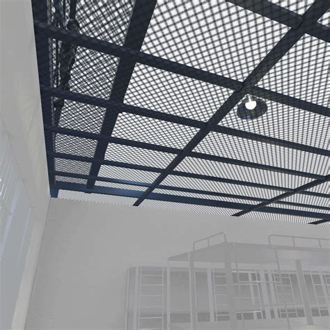 A massive San Juan County jail secret was just exposed by inmates 24