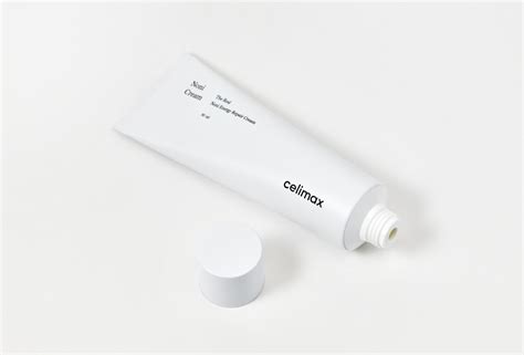 Celimax косметика для лица — купить в Москве