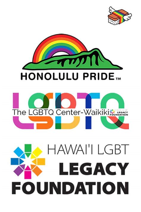 Lgbtq Events And Marches To Attend In Every State To Celebrate Gay Pride Month Yourtango