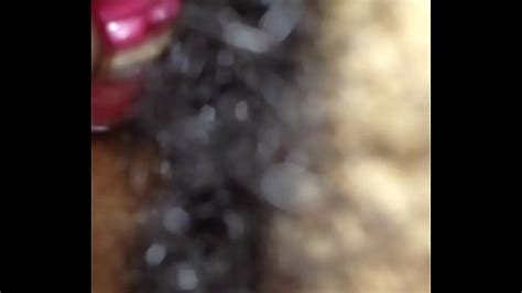 Salvadorena Videos XVIDEOS