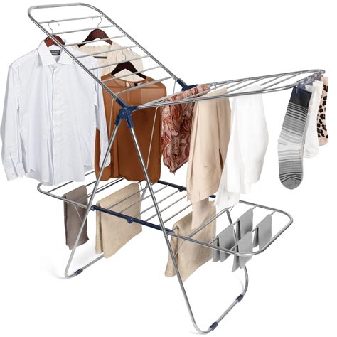 Top 5 Best Drying Rack 2024 Pixelfy Blog