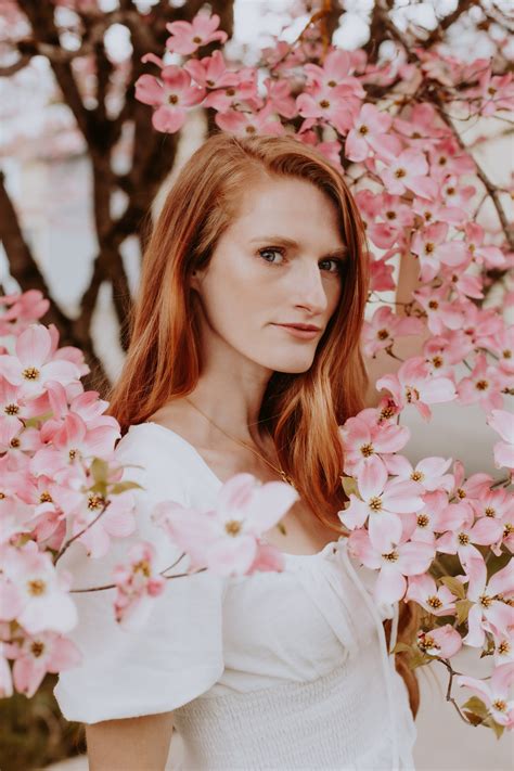 10 Ways To Improve Skin WITHOUT Products • Stop, Drop & Vogue