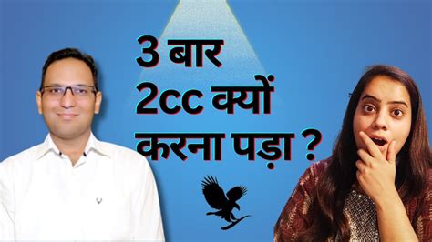 cc   living products    cc  flp youtube