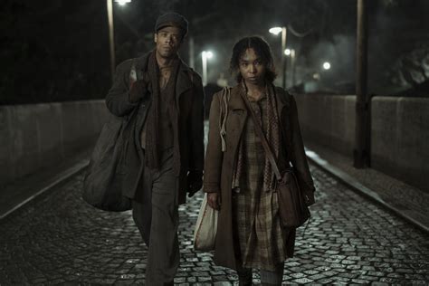 Sex Pistols Drama Pistol On Hulu May Next TV